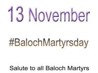 balochmartyrs4