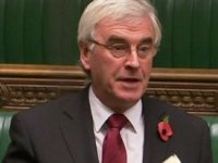 John-McDonnell