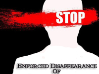 enforced-disappearance-of-baloch-activists