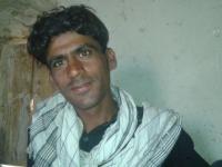 Kamal_Baloch