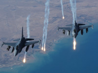 AIR_F-16s_USAF_Iraq_lg