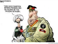 pakistani_generals_taliban_haqqani_connections