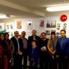  Baloch Martyrs Day commemorations held in Vancouver Canada