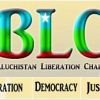  Baloch Liberation Charter: A contract for freedom from a repressive Pakistan