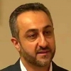  Impartial nations and Human Rights Organisations should help Baloch and Kurds to get UN representation: Hyrbyair Marri