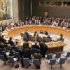  UN Security Council strongly condemns suicide attack in Afghanistan