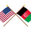  Afghan parliament call for special session to discuss US security pact