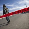  Senior education official shot dead in Kandahar province