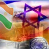  Israel, Australia lend support to India’s “Second Green Revolution” quest
