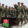  Haqqani top commander’s death major blow to Taliban