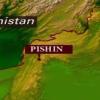  Balochistan: Unidentified body found in Kuchlak    