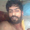 Tortured body of JSMM activist found in Rahim Yar Khan   