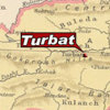  One killed several abducted in Turbat operation, tortured body found in Dasht Balochistan