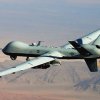  US drone kills Taliban leader, 5 others in Nangarhar