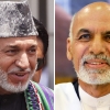  Ghani to remove restrictions on operations imposed by Karzai