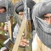  Balochistan: Two Pakistani soldiers killed in Mashky