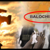  Balochistan: Three mutilated bodies found in Khuzdar and Muslim Baagh