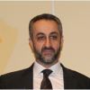  India should politically, morally and diplomatically support Baloch struggle for freedom: Hyrbyair Marri