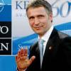  NATO Chief in Afghanistan to reaffirm continued engagement