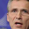 NATO, Afghanistan ready to open new chapter, NATO SG says