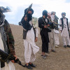  Taliban Kills 10 Civilians in Paktia