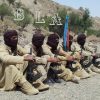  Balochistan: Pakistan Frontier Corps check post attacked in Kharan and Mawand