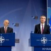  Joint statement issued on post-2014 NATO engagement in Afghanistan