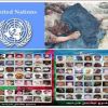  Baloch genocide and silence of UN
