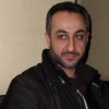  Britain has a moral and legal responsibility to protect Baloch political activists: Hyrbyair Marri