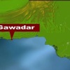  Balochistan: Pakistani forces abducted several Baloch from Gwadar, Kech