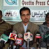  Pakistani forces killing enforced-disappeared Baloch in staged encounters: Chairman VBMP