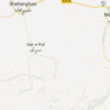  02 suicide bombers beaten to death by Sar-e-Pul residents