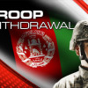  The US withdrawal from Afghanistan and its impact on region