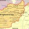  Afghanistan is a halt-place for ISIS not a destination