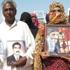 Voice for Baloch Missing Persons delegation barred from attending conference in USA
