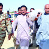  Balochistan: Pakistan military plans ‘Grand Operation’ in Makuran