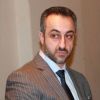  US State Department’s approval to sell weapons to Pakistan is grave concern for Baloch people: Hyrbyair Marri