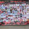  Two NGOs lost their UN consultative status for speaking against Pakistan’s atrocities in Balochistan