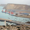  Gwadar Port: A Mega Plan to Eliminate Baloch