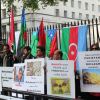  28 May: Baloch activists to protest against Pakistan’s nuclear weapons in different countries