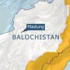  Balochistan: Two persons abducted from Mastung, Gwadar