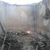  Balochistan: Several houses set on fire and five people abducted from Baalicha