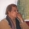  In the Memory of My Teacher–Professor Saba Dashtyari