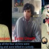  Balochistan: 14 Baloch including four previously missing youth killed, another 35 abducted