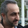  Pakistan violating international laws and human rights conventions in Balochistan: Hyrbyair Marri