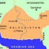  U.S. Afghan strategy will be governed by events in Balochistan