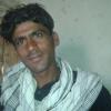  Balochistan: Student leader killed in Gresha military operation