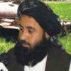  Taliban shadow governor killed in Kunduz with senior Pakistani militant