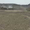  A number of houses set on fire and several abducted during military operations in Balochistan