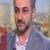  India must extend support to our freedom struggle: Balochistan separatist leader Hyrbyair Marri (Exclusive)